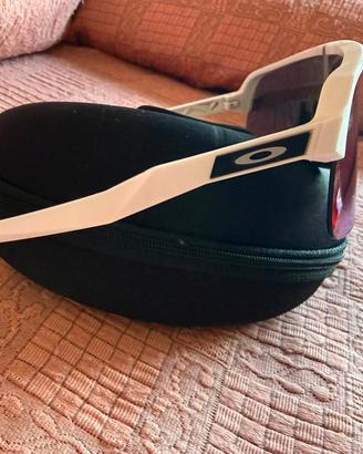 oakley sutro lite s