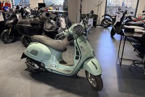 VESPA Vespa GTS 300 hpe Abs my23