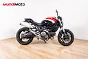 ducati-monster-696-2009