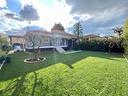 villa-di-243-m²-con-4-locali-a-nerviano
