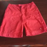 Bermuda Ralph Lauren 