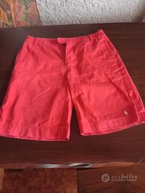 Bermuda Ralph Lauren 