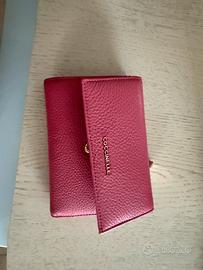 Portafoglio Coccinelle