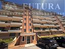 appartamento-di-115-m²-con-4-locali-a-avellino