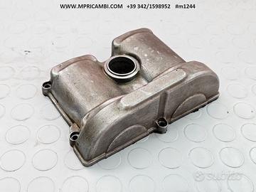 COPERCHIO TESTATA TM RACING EN 250 4t 2011 2014 MX