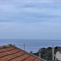 Piano Torre, semi indipendente con spazi esterni