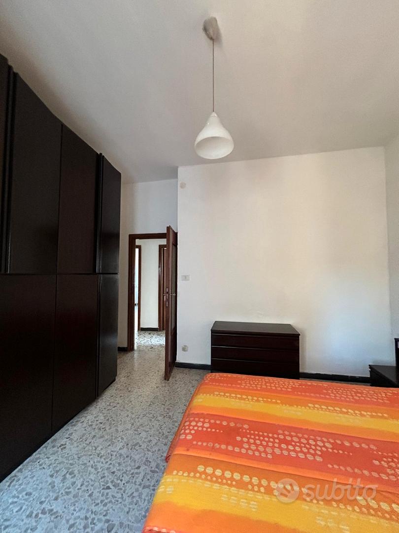 Appartamento – Sassari, Rizzeddu - Altro