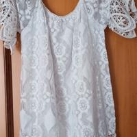 copricostume