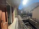 spazioso-appartamento-con-balcone