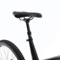 Conway Xyron S 7.9 GX t.XXL