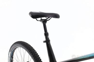 Conway Xyron S 7.9 GX t.XXL