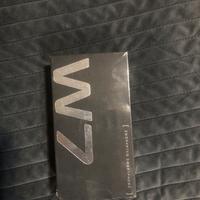 telefono  wings w7 nuovo