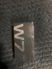 telefono  wings w7 nuovo