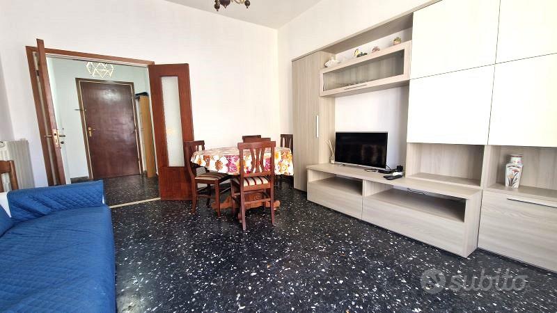Appartamento – GR - Altro