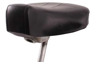 Sella Piaggio Ciao PX