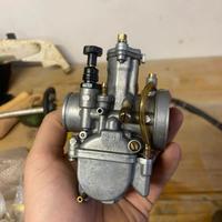 Carburatore 24 malossi