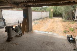 Terreno usi vari