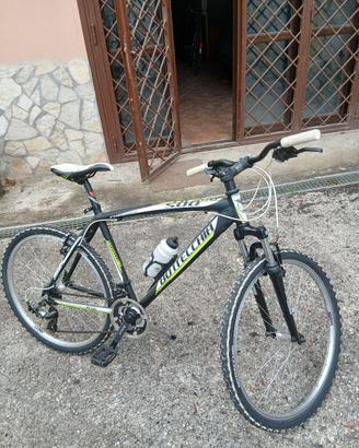 Bicicletta Bottecchi 