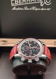 Eberhard Tazio Nuvolari Racing ref.31056
