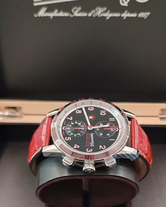 Eberhard Tazio Nuvolari Racing ref.31056