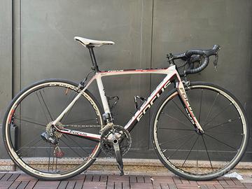 Focus Izalco Pro