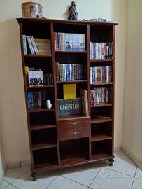 Libreria 