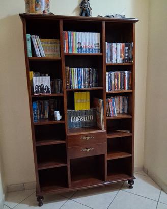Libreria 