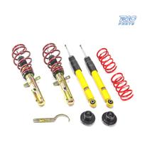 KIT SOSPENSIONE FILETTATA EIBACH MTS RENAULT CLIO 