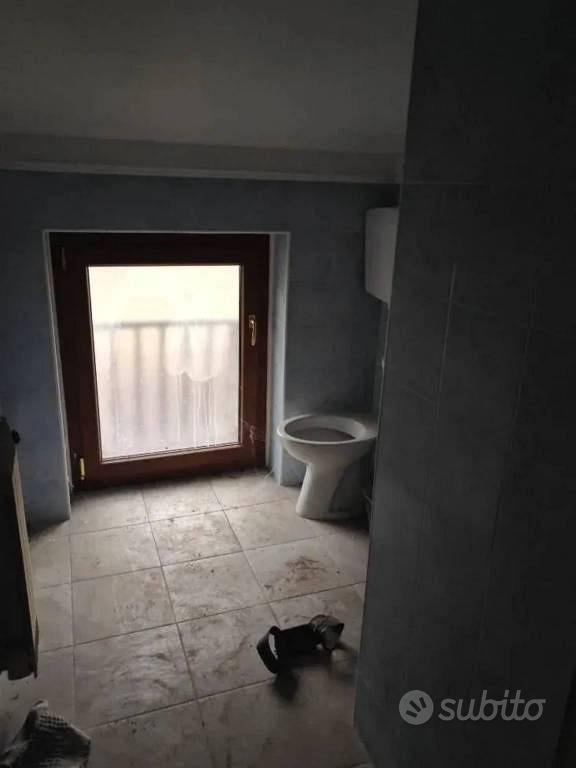 Appartamento – Gorgoglione, Matera - Vista 5