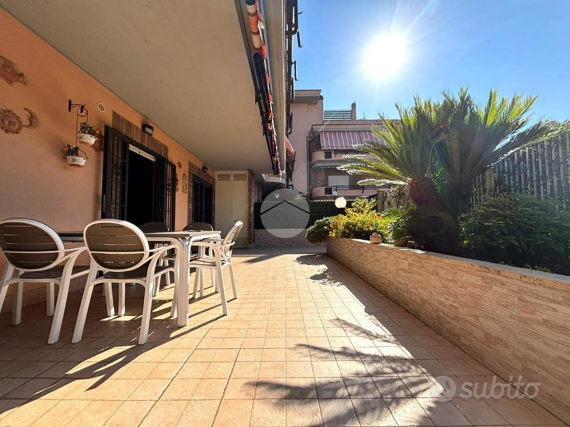 Appartamento – Sabaudia, Latina - Vista 3