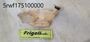 supporto-motore-jog-2002-2004-2006-staffa-silent-b