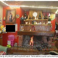 Negozio Campagna [A4341878]