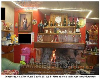 Negozio Campagna [A4341878]