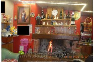 Negozio Campagna [A4341878]