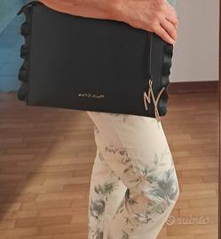 Borsa Donna Manila Grace