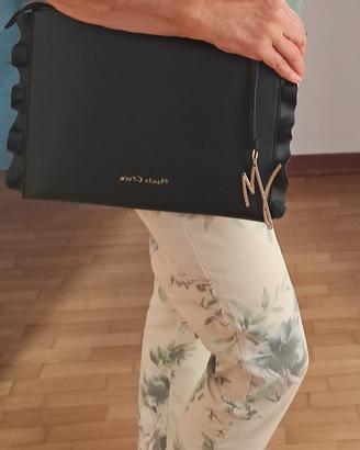 Borsa Donna Manila Grace