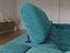 Immagine 12