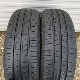 N.4 GOMME USATE 185/65/15 88H