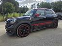 mini-countryman-john-cooper-works-1-6-all4