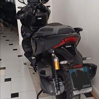 Adv 350 HONDA imm.06/2026