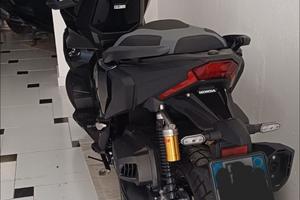 Adv 350 HONDA imm.06/2026