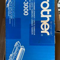 Tamburo Brother DR-3000