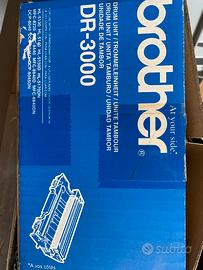 Tamburo Brother DR-3000