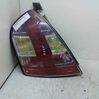 FANALE POST. SX. FIAT STILO (2V) (11/03-06/09) 843