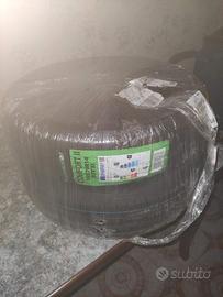 n2 gomme  per   punto