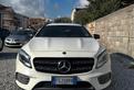Mercedes-benz GLA 200 d Automatic 4Matic Premium