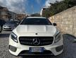 Mercedes-benz GLA 200 d Automatic 4Matic Premium