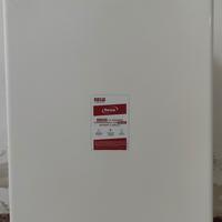 Caldaia Riello Start Aqua Condens 25 bis con offer