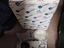 Immagine 1