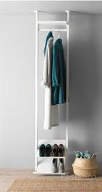 IKEA - Armadio Modulare Elvarli